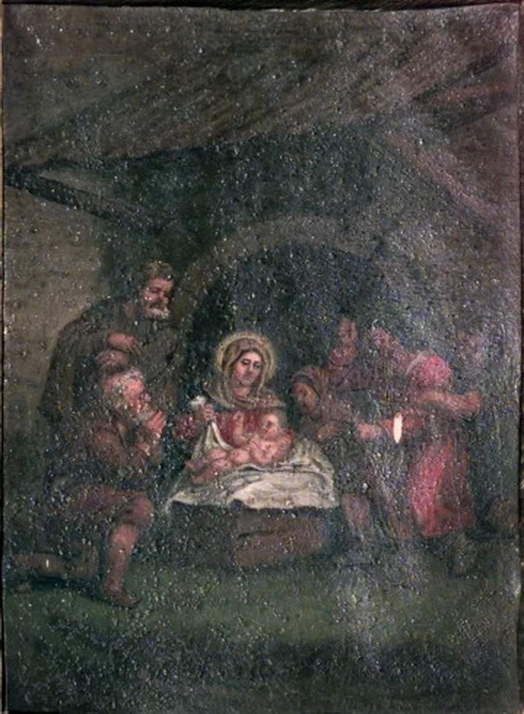 Natività